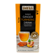 G.Kili Turmeric Ginger With Honey 160G