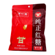 Ganzhiyuan Browm Sugar 300G