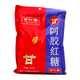 Ganzhiyuan Friiao Browm Sugar 300G