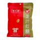 Ganzhiyuan Ginger Browm Sugar 300G
