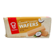 Garden Coconut Warfer 200G
