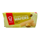 Garden Durian Wafer 200G