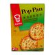Garden Pop Pan Onion Cracker