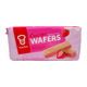Garden Strawberry Warfer 200G