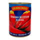 Gc Banana Blossom In Brine 565G