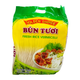 Gc Bun Tuoi  Vermicelli 1Kg