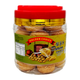 Gc Durian Cookies 300G