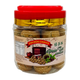 Gc Green Tea Cookies 300G