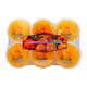 Gc Mango Pudding 6 Cup 110G