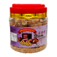 Gc Peanut Cookies 300G