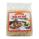 Gc Rice Verm Bun Bo Hue 1Kg