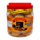 Gc Salted Egg Cookies 300G