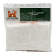 Gc Tawas Alum Powder 100G