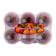 Gc Yum Pudding 6 Cup 110G