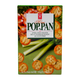 Gd Mini Pop Pan Onion 100G