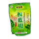 Ge Xian Weng Ban Lan Gen Beverage 160G