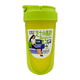 Geleimei Creamy Lime Drink 580Ml