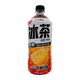 Genki Forest Ice Lemon Tea 900Ml