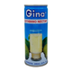 Gina Guybano Nextar 240Ml