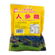 Ginseng Chicken Mix