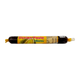 Global Pride Durian Paste 80G