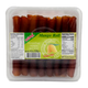 Global Pride Mango Roll 120G