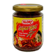 Glory Crispy Sambal Anchov 100