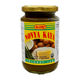 Glory Nonya Kaya 400G