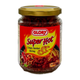 Glory Sambal Crp Shrimp 100G