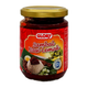Glory Sambal Nasi Lemak 250G