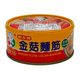 Gluten And Golden Mush. 150G