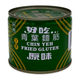 Gluten Fried Mushroom 200Gm