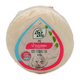 Goat Milk Soap Ingon