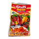 Gogi Tempura Flour 500G