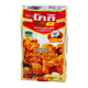 Gogi Tempura Flour Garlic 500G