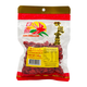 Gogi Woldberry Sun Swallow