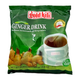 Gold Kili Ginger Tea 20 Pc360G