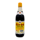 Gold Plum Chinkiang Vinegar 550Ml