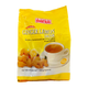 Goldekili Ginger Lemon Drink 20Pkt*18G
