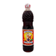 Golden Boy Fish Sauce 725Ml