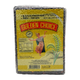 Golden Choice Black Glutinous Rice 1Kg