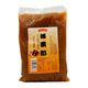 Golden Choice Chestnut Paste 500G