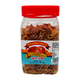 Golden Choice Fried Onion 100G