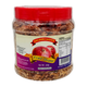 Golden Choice Fried Onion 250G