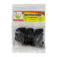 Golden Food Dried Kluwak 25G