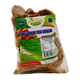 Golden Food Dried Temulawak 180G
