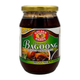 Golden Hand Bagoong Shirmp Paste Regular 500G