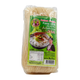 Golden Hmong Rice Stick 33A 500G