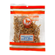 Golden Horse Dried Ancho 75G
