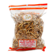 Golden Horse Dried Anchovy 450G